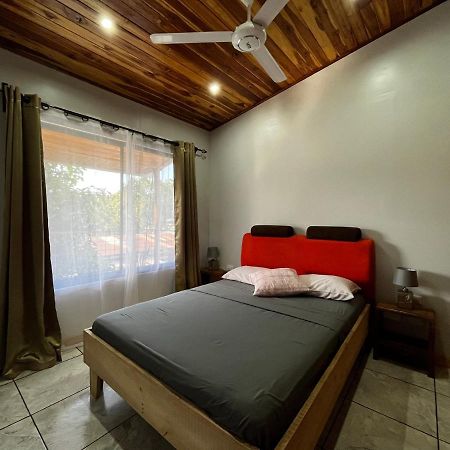 Lagunilla  Apartamento Mango Y Cafe מראה חיצוני תמונה