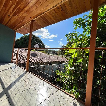 Lagunilla  Apartamento Mango Y Cafe מראה חיצוני תמונה
