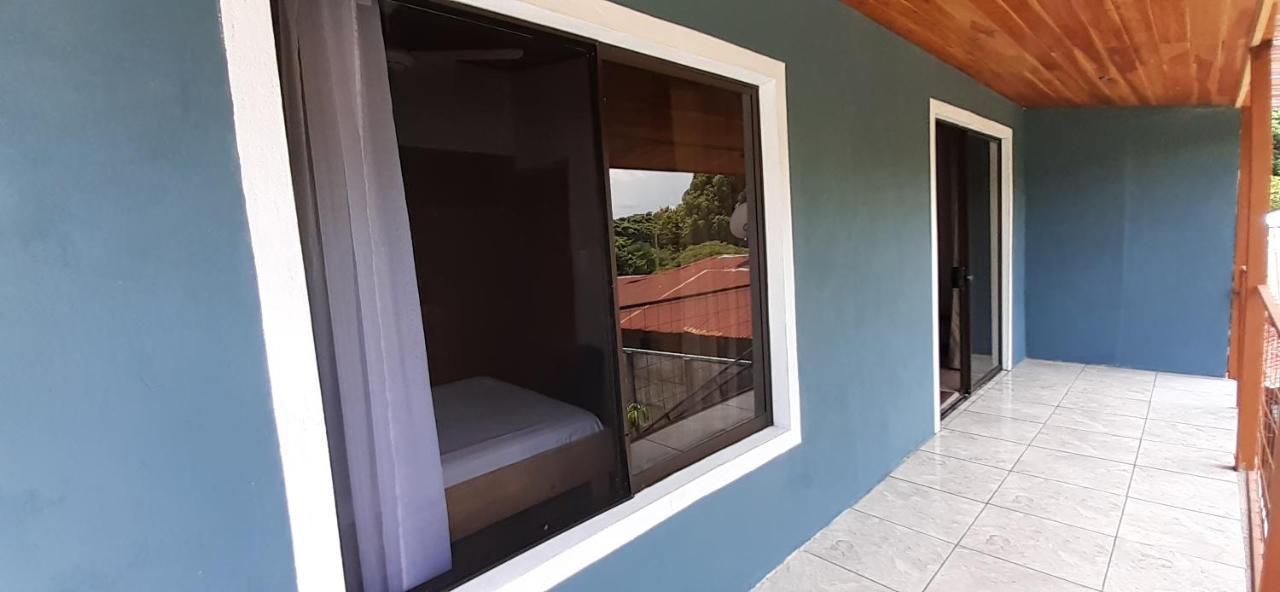 Lagunilla  Apartamento Mango Y Cafe מראה חיצוני תמונה
