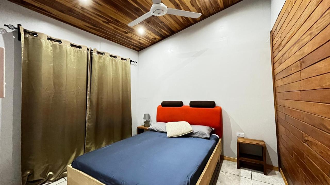 Lagunilla  Apartamento Mango Y Cafe מראה חיצוני תמונה