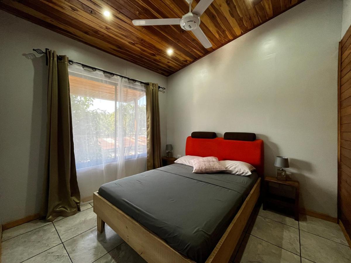 Lagunilla  Apartamento Mango Y Cafe מראה חיצוני תמונה